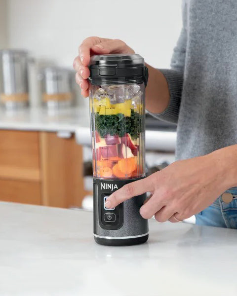 Shark Ninja Blast™ Portable Blender